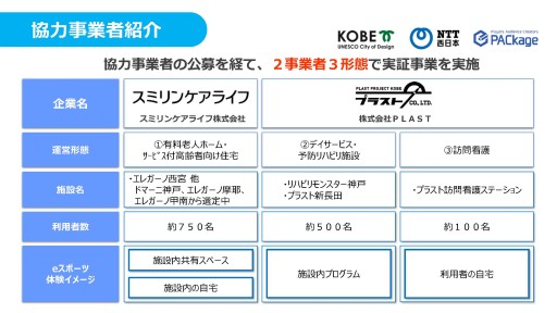 ꡼ No.005 | Ԥη򹯰ݻeݡĤ򡣿ͻԤԸ她ݡļ¾ڻȤȯɽޤϡֶϸפ֥ġꥹSPORTפ