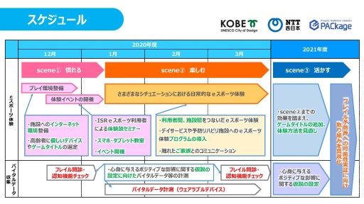 ꡼ No.006 | Ԥη򹯰ݻeݡĤ򡣿ͻԤԸ她ݡļ¾ڻȤȯɽޤϡֶϸפ֥ġꥹSPORTפ