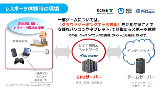 ꡼ No.007 | Ԥη򹯰ݻeݡĤ򡣿ͻԤԸ她ݡļ¾ڻȤȯɽޤϡֶϸפ֥ġꥹSPORTפ