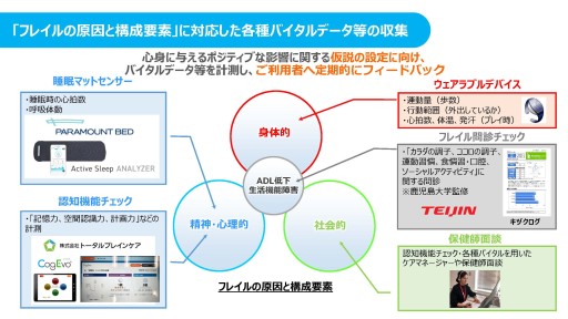 ꡼ No.009 | Ԥη򹯰ݻeݡĤ򡣿ͻԤԸ她ݡļ¾ڻȤȯɽޤϡֶϸפ֥ġꥹSPORTפ