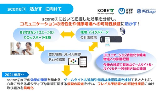 ꡼ No.010 | Ԥη򹯰ݻeݡĤ򡣿ͻԤԸ她ݡļ¾ڻȤȯɽޤϡֶϸפ֥ġꥹSPORTפ