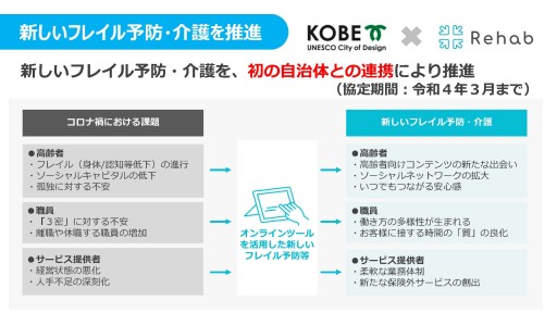 ꡼ No.011 | Ԥη򹯰ݻeݡĤ򡣿ͻԤԸ她ݡļ¾ڻȤȯɽޤϡֶϸפ֥ġꥹSPORTפ