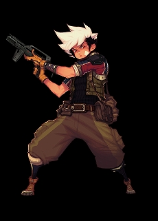 ꡼ No.003Υͥ / PCȥGigaSlaveפΥץ¥ƥȤ123˥ȡ֥᥿륹åΥ饤󥢥