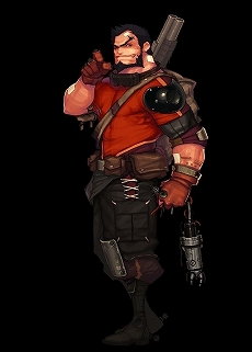 ꡼ No.004Υͥ / PCȥGigaSlaveפΥץ¥ƥȤ123˥ȡ֥᥿륹åΥ饤󥢥