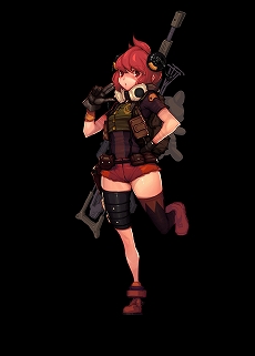 ꡼ No.005Υͥ / PCȥGigaSlaveפΥץ¥ƥȤ123˥ȡ֥᥿륹åΥ饤󥢥