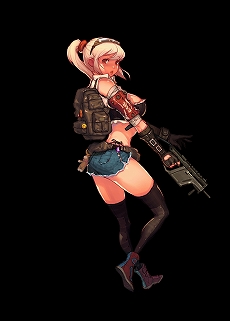 ꡼ No.006Υͥ / PCȥGigaSlaveפΥץ¥ƥȤ123˥ȡ֥᥿륹åΥ饤󥢥