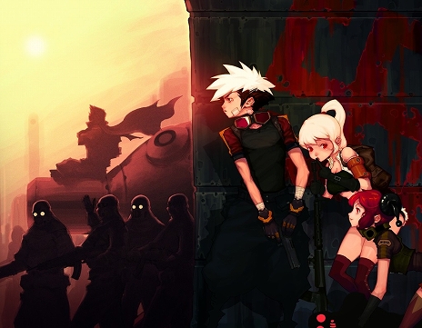 ꡼ No.009Υͥ / PCȥGigaSlaveפΥץ¥ƥȤ123˥ȡ֥᥿륹åΥ饤󥢥