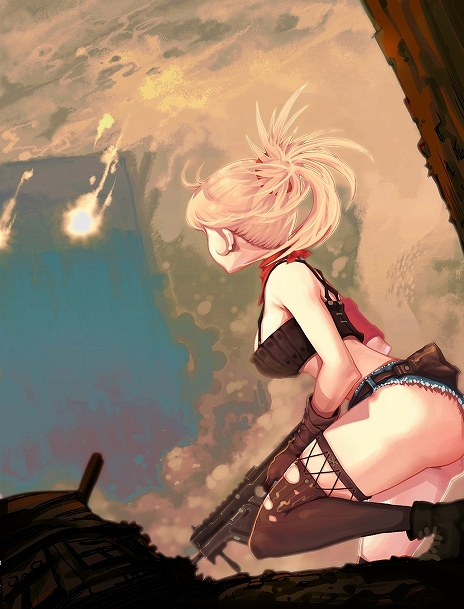 ꡼ No.010Υͥ / PCȥGigaSlaveפΥץ¥ƥȤ123˥ȡ֥᥿륹åΥ饤󥢥