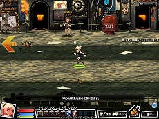 ꡼ No.011Υͥ / PCȥGigaSlaveפΥץ¥ƥȤ123˥ȡ֥᥿륹åΥ饤󥢥