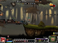 ꡼ No.012Υͥ / PCȥGigaSlaveפΥץ¥ƥȤ123˥ȡ֥᥿륹åΥ饤󥢥