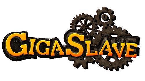 ꡼ No.001Υͥ / GigaSlaveפӥȡиͤȥ2ܼ륹ȥå奤٥ȤⳫŤ