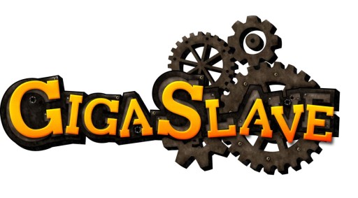 ꡼ No.001Υͥ / GigaSlave׳³ץ쥤䡼н衣롼ؤԲĤ