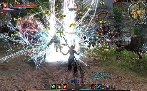 画像ギャラリー No.003のサムネイル画像 / 15周年記念の最新作「サカつく7」は10万本。「あつめて!カービィ」「トリコ グルメサバイバル!」などもランクインの「週間販売ランキング+」