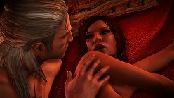 画像ギャラリー No.004のサムネイル画像 / 「グランナイツヒストリー」が6万4000本で好調。「デビルサバイバー OC」「コープスパーティー BoS」も登場の「週間販売ランキング+」