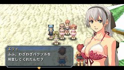 画像ギャラリー No.004のサムネイル画像 / 「ウイニングイレブン 2012」が27万本,「AKB 1/48」が23万本を販売の「ゲームソフト週間販売ランキング+」