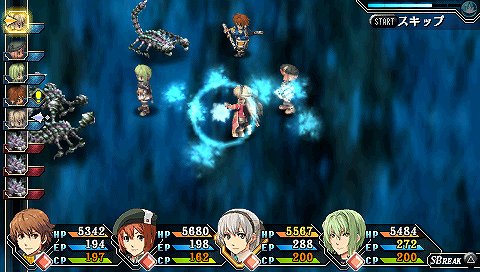 画像ギャラリー No.005のサムネイル画像 / 「ウイニングイレブン 2012」が27万本,「AKB 1/48」が23万本を販売の「ゲームソフト週間販売ランキング+」