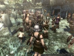 マリオ3d 34万本 Ps3 アンチャーテッド バトルフィールド 各12万本 大作ソフトが揃ってランクインした 週間販売ランキング マリオ3d 34万本 Ps3 アンチャーテッド バトルフィールド 各12万本 大作ソフトが揃ってランクインした 週間販売ランキング