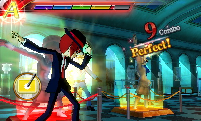 ꡼ No.004Υͥ / ֥륭СV׹42000ܡ֥եȥΡ34000ܡ֥饰ʥ ǥå33000ܤΡ֥ॽեȽ󥭥󥰡ܡ