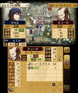 ꡼ No.004Υͥ / ֥Хϥ ڥ졼󡦥饯󥷥ƥפ268000ܡ֥ޥꥪѡƥ9ס֥ΥפʤɤоΡֽ󥭥󥰡ܡ