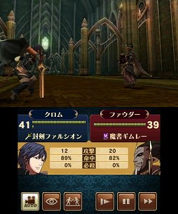 ꡼ No.005Υͥ / ֥Хϥ ڥ졼󡦥饯󥷥ƥפ268000ܡ֥ޥꥪѡƥ9ס֥ΥפʤɤоΡֽ󥭥󥰡ܡ