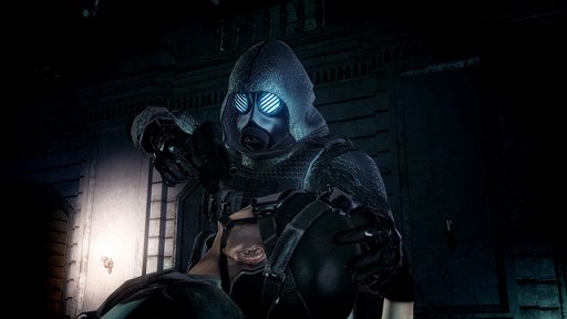 画像ギャラリー No.004のサムネイル画像 / ゴールデンウィークは「マリオパーティ9」が好調だった「ゲームソフト週間販売ランキング+」