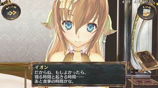 ꡼ No.004Υͥ / ֲ夬ʤ˲İ櫓ʤ53000ܡ֥ڥ륽2 ȳ24000ܤΡ֥ॽեȽ󥭥󥰡ܡ