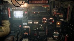 ꡼ No.003Υͥ / µIVפ95000ͤԤµõ˾Ф֥ॽեȽ󥭥󥰡ܡ