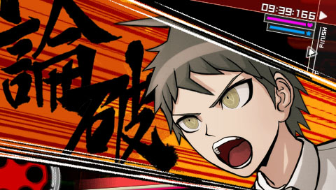 画像ギャラリー No.004のサムネイル画像 / 「化物語」「ミルキィホームズ2」「特殊報道部」などの新作が発売された「ゲームソフト週間販売ランキング+」