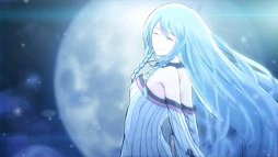 画像ギャラリー No.003のサムネイル画像 / 「ロストヒーローズ」合計4万8000本,「マックス・ペイン3」2万4000本などが登場の「ゲームソフト週間販売ランキング+」