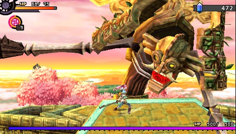 画像ギャラリー No.004のサムネイル画像 / 「ロストヒーローズ」合計4万8000本,「マックス・ペイン3」2万4000本などが登場の「ゲームソフト週間販売ランキング+」