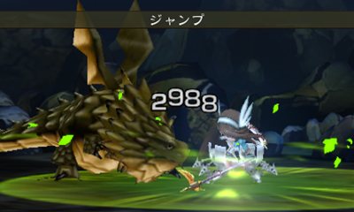 画像ギャラリー No.005のサムネイル画像 / 「アイマス シャイニーフェスタ」が11万9000本,「DARK SOULS ABYSS EDITION」が6万7000本の「週間販売ランキング+」