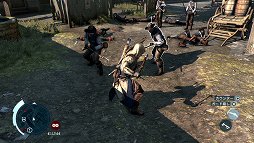 ꡼ No.004Υͥ / ֤ȤӤ ɤ֤Ĥοפ356000ܤ߷180ˡ֥ԡ ROMANCE DAWNפʤ10ܱۤο¿Ρֽ󥭥󥰡ܡ