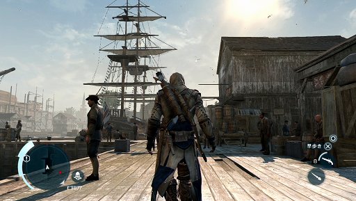 ꡼ No.005Υͥ / ֤ȤӤ ɤ֤Ĥοפ356000ܤ߷180ˡ֥ԡ ROMANCE DAWNפʤ10ܱۤο¿Ρֽ󥭥󥰡ܡ