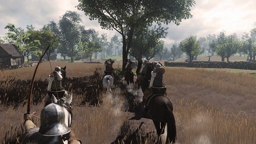 画像ギャラリー No.004のサムネイル画像 / 「銀魂のすごろく」2万7000本。「デモンゲイズ」「モンスターモンピース」「神様と運命革命のパラドクス」なども発売の「週間販売ランキング+」