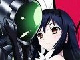 アクセル・ワールド -加速の頂点-」「プレイステーション オールスター
