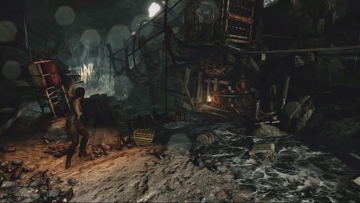 画像ギャラリー No.005のサムネイル画像 / 「Dragon's Dogma: Dark Arisen」合計13万4000本。「TOMB RAIDER」「線形拘束のフェノグラム」なども発売の「週間販売ランキング+」