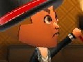 トモダチコレクション 新生活」が累計販売本数100万本を達成した