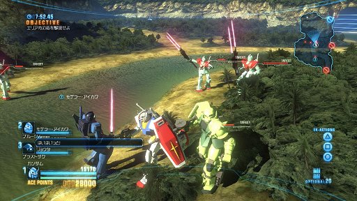 ꡼ No.005Υͥ / ϵɱҷ4פ178000ܤǥ󥯥󡣡֥ȥꥳ ᥬХȥ롪פȯ䤵줿֥ॽեȽ󥭥󥰡ܡ