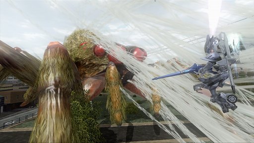 画像ギャラリー No.004のサムネイル画像 / 「マリオ&ルイージRPG4 ドリームアドベンチャー」10万本,「ダンボール戦機W 超カスタム」2万7000本の「ゲームソフト週間販売ランキング+」