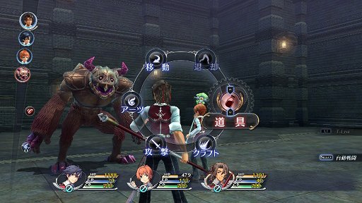 ꡼ No.005Υͥ / ֥ݥåȥ󥹥 XYפ473000ܤ2Ϣ³1̤ˡƮסƮסFIFA 14פʤɤо줷֥ॽեȽ󥭥󥰡ܡ