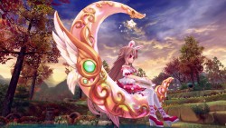 Ps3 バトルフィールド4 が12万1000本で首位獲得 Akiba S Trip 2 合計5万3000本など 新作が続々ランクインした 週間販売 ランキング
