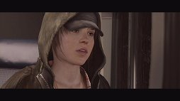 画像ギャラリー No.003のサムネイル画像 / 「GOD EATER 2」合計37万8000本,「コール オブ デューティ ゴースト」合計20万3000本。PS Vita TVは4万2000台の「週間販売ランキング+」