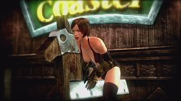 画像集#005のサムネイル/「Jスターズ ビクトリーバーサス」「MGS V: GROUND ZEROES」「戦国無双4」など,多くの新作タイトルがランクインした「週間販売ランキング+」