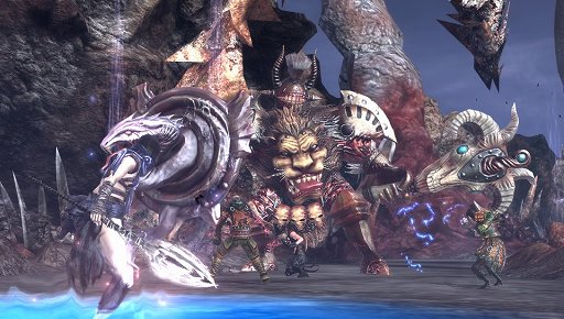 #005Υͥ/ֽ鲻ߥ -Project DIVA- F 2nd158000ܡNEW֥ץ饹ܡ31000ܤʤɤ󥯥Ρ֥ॽեȽ󥭥󥰡ܡ