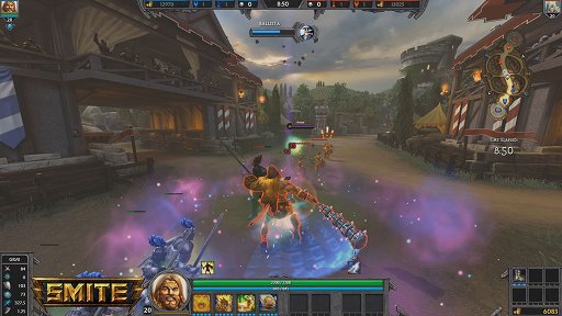 画像集#003のサムネイル/「アイドルマスター ワンフォーオール」8万3000本,「限界凸記 モエロクロニクル」3万2000本の「ゲームソフト週間販売ランキング+」