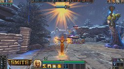 画像集#004のサムネイル/「アイドルマスター ワンフォーオール」8万3000本,「限界凸記 モエロクロニクル」3万2000本の「ゲームソフト週間販売ランキング+」