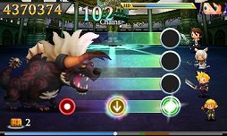 画像集#005のサムネイル/「マリオカート8」が32万5000本。「ガンダム サイドストーリーズ」「超女神信仰 ノワール 激神ブラックハート」なども登場の「週間販売ランキング+」