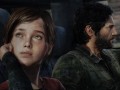 「The Last of Us Remastered」が3万本で2位獲得。「バレットガールズ」「ディアブロ III」などもランクインした「ゲームソフト週間販売ランキング＋」