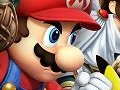 「大乱闘スマッシュブラザーズ for Nintendo 3DS」初週販売数94万本。「Destiny」は合計14万本となった「ゲームソフト週間販売ランキング＋」