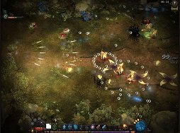 #003Υͥ/ֱͺ εII׹151000ܡ˾7ܤʤɿ¿Ρ֥ॽեȽ󥭥󥰡ܡ